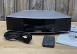 Bose Wave Music System Iv Soundtouch Cd Player Am/fm Radio Remote 41778-WMS. Fixed Price $329.99.