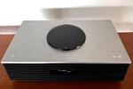 Technics Ottava All-in-one Hi-fi System Cd Bluetooth Wi-fi Fully Works. Fixed Price $880.49.