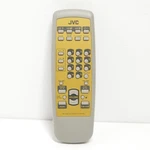 Oem Remote Jvc RM-SMXJ50U For 3 Disc MX-J50 System Tested Working. Fixed Price $19.38.