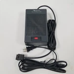 Oem Nakamichi Soundspace 3 Power Supply Tested Working Cable. Fixed Price $19.99.