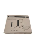 Bose Wave Soundlink Adapter - New Box. Fixed Price $150.00.