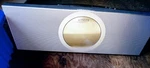 Samsung MM-D470D/ZA Ipod Docking System. Fixed Price $60.00.