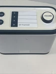 Relish Dementia And Alzheimer Simple Portable Radio Music Player RD002US. Fixed Price $59.87.