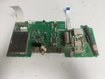 Bose Acoustic Wave Music System Ii Pcb Main Board. Fixed Price $69.99.