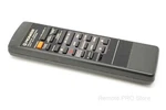 Pioneer Stereo System Genuine Remote Control XR-P310-3 XRP3103. Fixed Price $45.00.