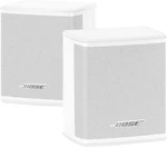 Bose Wireless Surround Speakers 120-WATT Home Theater (pair) White. Fixed Price $319.99.