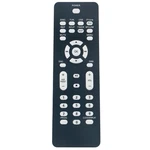 New RC2023639/01 Replace Remote For Philips DCM109/37 DCM109/93 DCM109/79. Fixed Price $10.99.