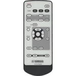 New Oem Nos Original Yamaha TSX-120 WQ45520 Remote Control. Fixed Price $35.99.