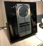 Bang Olufsen B&o Beosound 3200 Stereo System Integrated Hard Drive Dealer Top. Fixed Price $984.42.