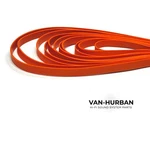 Jvc CA-C770 Flat Straps Kit (total 13 Units Read The Description). Fixed Price $27.90.