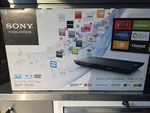 Coby CX-CD377 Stereo System Am/fm Aux Input 20W Rms Black. Fixed Price $119.59.