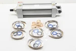 Sheffer 3-1/4-MHC3, 31/4MHC3 Hydraulic Cylinder Nos. Fixed Price $299.99.