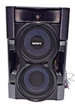 Sony SS-EC79 Speaker For HCD-EC79I Hifi System Stereo Only. Fixed Price $25.46.
