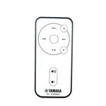 Genuine Yamaha PDX-31 / PDX31 Hifi Remote Control. Fixed Price $47.20.