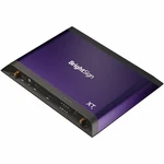 Brightsign XT2145 Digital Signage Appliance. Fixed Price $992.11.