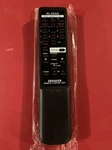 NSXAJ10 NSXA222 ZL300 CXZL31 NSXAJ14 Aiwa Cd Mini Stereo Remote Contol Copy. Fixed Price $79.99.
