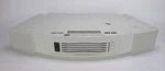 Bose Acoustic Wave Multi-disc Changer 5 Cd Parts Nonworking. Fixed Price $50.00.