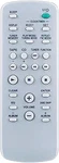 RM-SC3 RM-Z20031 Replaced Remote Fit For Sony Stereo System MHC-GX355 CMT-HPX10. Fixed Price $12.98.