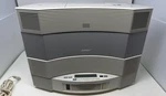 Bose Acoustic Wave Music System Multi Disc Changer Tested Working No Remote. Fixed Price $335.04.