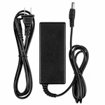 Ac Adapter For Cambridge Soundworks Dock Radio I525 I755. Fixed Price $13.20.