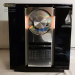 Bang And Olufsen Beosound 3000 Type 2672 SW1.3 Cd Player Tuner Read Description. Fixed Price $672.79.