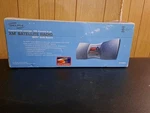 Delphi Xm Satellite Radio Skyfi Audio System - Model SA10001. Fixed Price $40.99.