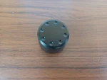 Philips FW-C788 Used Parts. Volume Knob. Fixed Price $10.96.