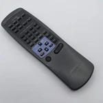 Aiwa Remote Control TN360 For CXN3300U NSX3300 NSX330U Stereo System. Fixed Price $14.99.