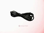Power Cord Cable Plug Replacement Panasonic K2CB2DB00001 K2CB2CB00005. Fixed Price $6.98.