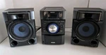 Sony HCD-EC709IP Mini Hi-fi Component Stereo System Am-fm. Fixed Price $80.99.