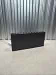 Sony CMT-X5CD Cd/am/fm Bluetooth Wireless Audio System No Remote Working!. Fixed Price $169.95.