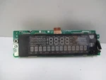 Bose Wave Series Iii Lcd Screen For Music Part 342507-0060. Fixed Price $39.88.