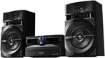 Panasonic SC-UX100 Bluetooth/usb Mini Stereo System 3300W 220V Wont Work Usa. Fixed Price $220.00.