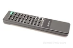 Sony Audio System Remote FH-B50CD FH-E626CD FH-E727CD HCD-H1200 HCD-H1000. Fixed Price $55.00.