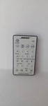 Genuine Bose Wave Music System Remote Control For AWRCC1 AWRCC2 Radio Oem Tested. Fixed Price $15.88.