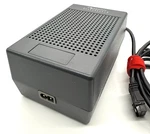 Genuine Nakamichi Soundspace 3 Oem Power Supply Unit Tested. Fixed Price $29.87.