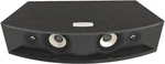 Jbl L42MS Black Streaming Music System. Fixed Price $989.96.