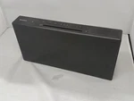 Sony CMT-X3CD Player #BE10752. Fixed Price $467.91.
