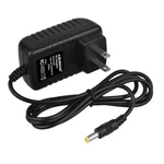 Adapter For Grace Digita Gdi-irmsamp GDI-IRMS300 Radio Micro Speaker System. Fixed Price $7.71.