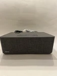 Ihome IBT233V2G Bluetooth Dual Alarm Stereo Clock Radio (1270233) - Gray. Fixed Price $29.63.