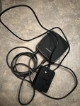 Bose Soundtouch Wireless Link Adapter Use Works Perfect. Fixed Price $120.00.