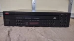 Adcom GCD-600 5 Disc Carousel Player Changer Working See Description. Fixed Price $99.99.