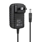 Ac Adapter For Jvc RV-NB20B RVNB20B RV-NB20W RVNB20W. Fixed Price $10.00.