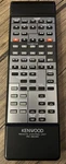 Kenwood RC-8030 Remote Control Receiver KR-V8030 KR-V7030 KR-V7040 KR-V6050 Oem. Fixed Price $39.99.