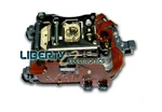 New Optical Laser Lens Pickup For Pioneer XR-A9700DV Player. Fixed Price $63.02.