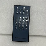 Genuine Remote Control Furrion DV3050-RC DV3050-SB DV3050-SS System. Fixed Price $26.30.