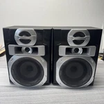 Pair Of Rca RS2767IFE Speakers 6OHM. Fixed Price $34.49.