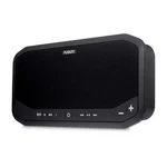 Fusion Built-in Radio/speaker Combination "panel Stereo Indoor". Fixed Price $474.56.