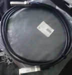 WAVE-2-WAVE Model 75-Q010-3M Cable Assembly.. Fixed Price $45.00.