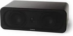 Micca RB42-C Premium Center Channel Bookshelf Speaker With Dual 4-INCH Woofers. Fixed Price $185.98.